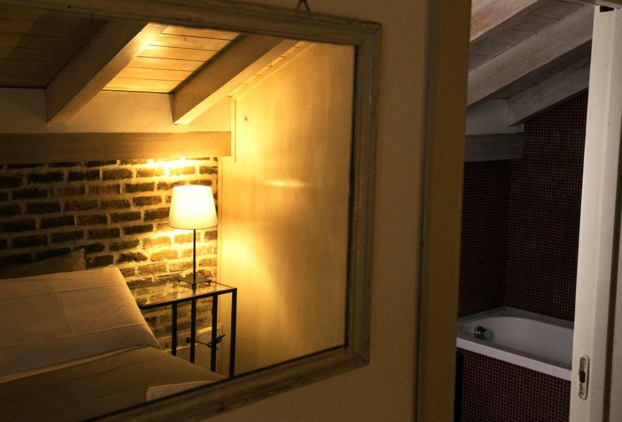 Suittom Apartment Catania Eksteriør bilde